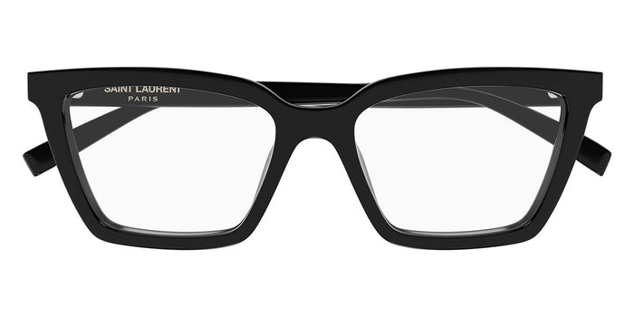 SaintLaurentSL192#colour_black