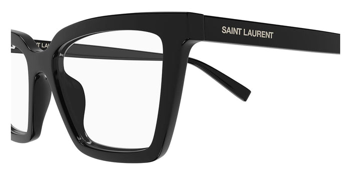 SaintLaurentSL192#colour_black