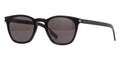 Saint Laurent SL 28 Sun #colour_black/grey
