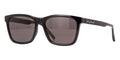 Saint Laurent SL 318 #colour_black/black smoke