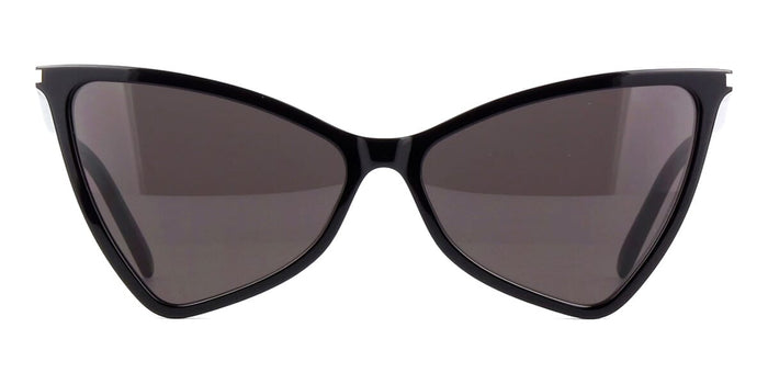 Saint Laurent SL 475 #colour_black/grey