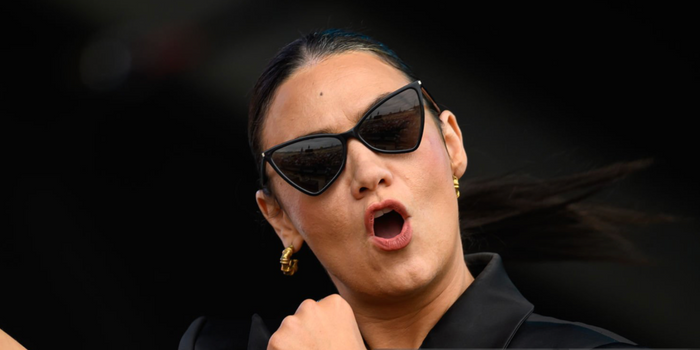 Saint Laurent SL 475 #colour_black/grey