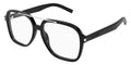 SaintLaurentSL545OPT#colour_black