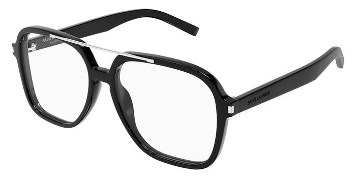 SaintLaurentSL545OPT#colour_black