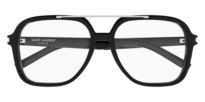 SaintLaurentSL545OPT#colour_black