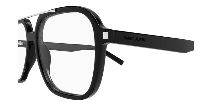 SaintLaurentSL545OPT#colour_black