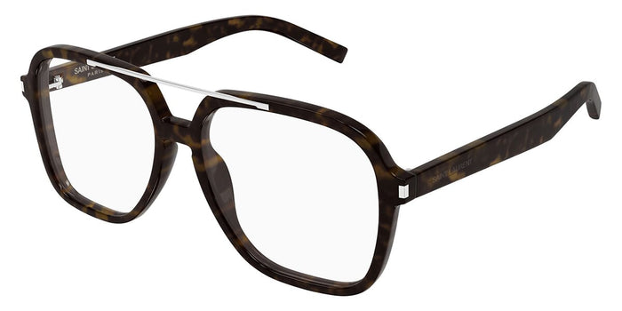 SaintLaurentSL545OPT#colour_havana