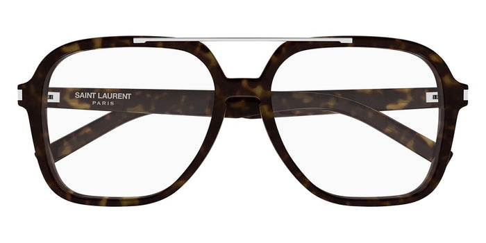 SaintLaurentSL545OPT#colour_havana