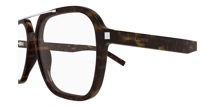 SaintLaurentSL545OPT#colour_havana