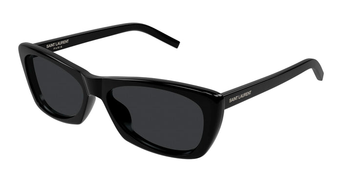 #colour_black-grey
