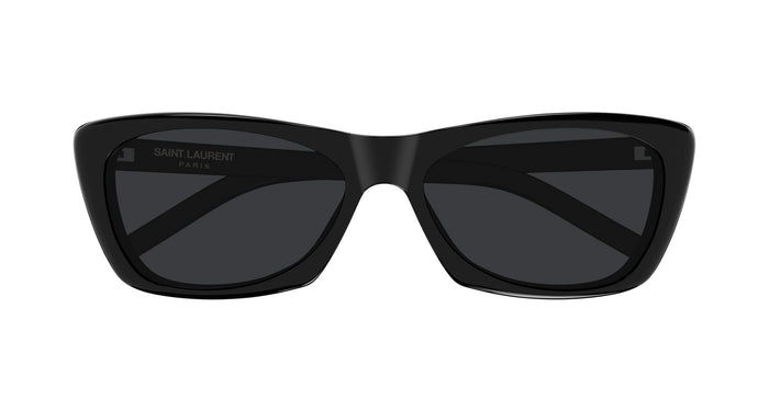 #colour_black-grey