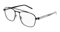 Saint Laurent SL 665 #colour_black