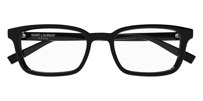 Saint Laurent SL 671 #colour_black