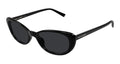 #colour_black-grey