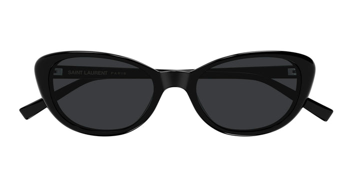 #colour_black-grey