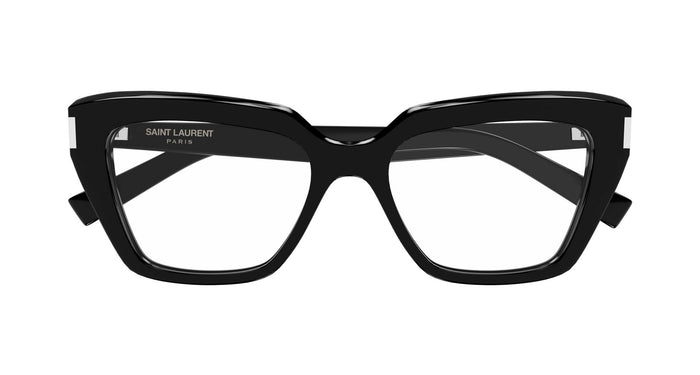 Saint Laurent SL 829