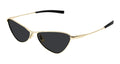 #colour_gold-grey