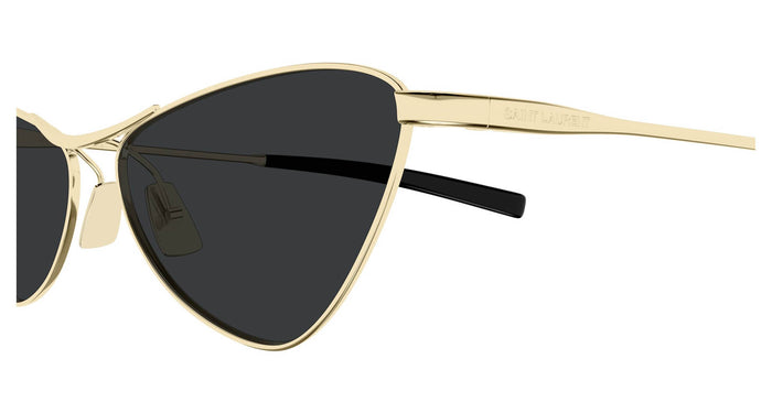 #colour_gold-grey