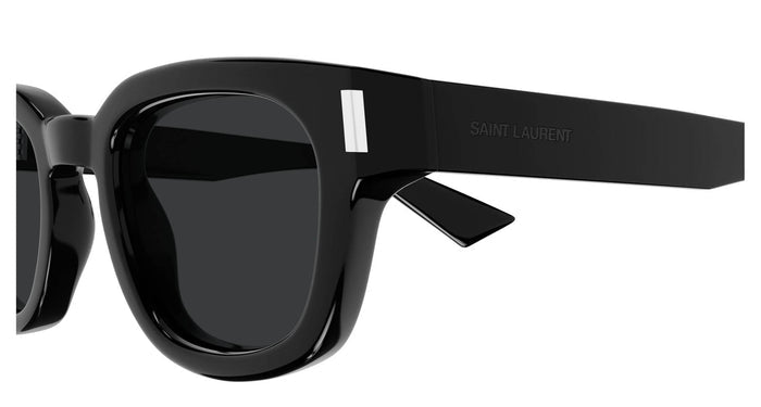 #colour_black-grey