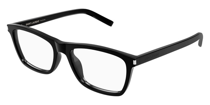 Saint Laurent SL 841#colour_black