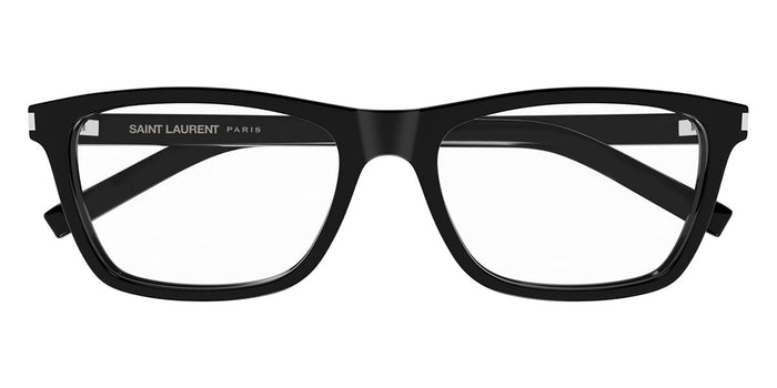 Saint Laurent SL 841#colour_black