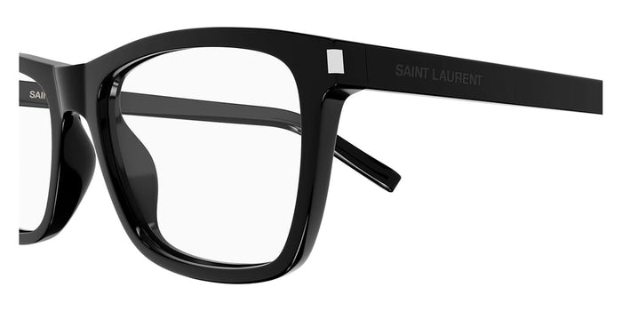 Saint Laurent SL 841#colour_black