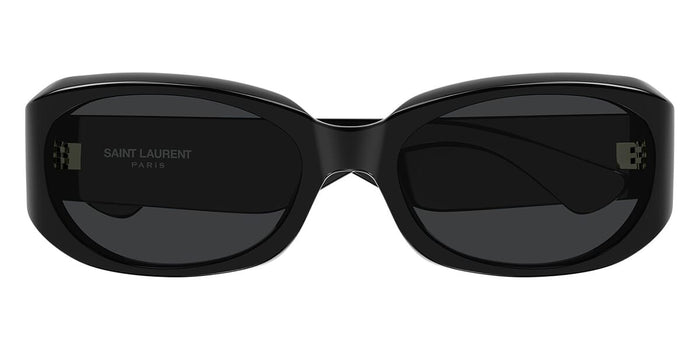 SaintLaurentSL868#colour_black-grey