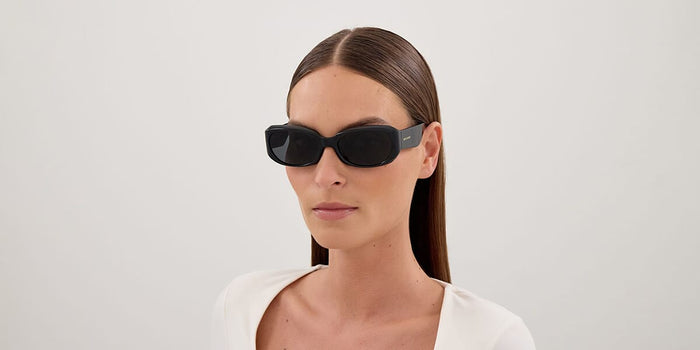 SaintLaurentSL868#colour_black-grey