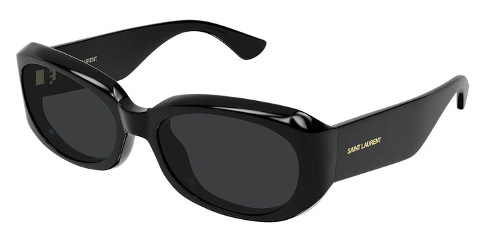 SaintLaurentSL868-F#colour_black-grey