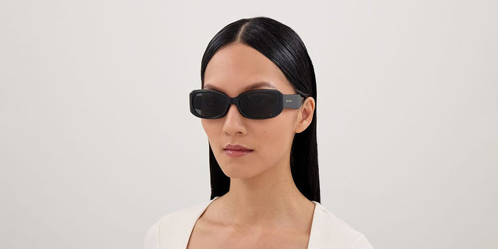 SaintLaurentSL868-F#colour_black-grey