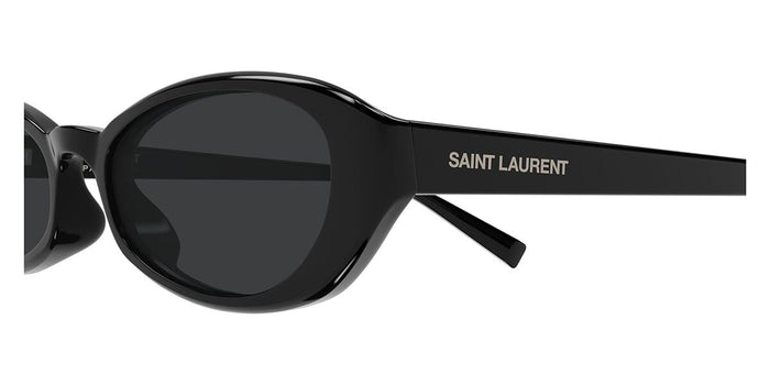 Saint Laurent SL 871 #colour_black/black