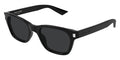 Saint Laurent SL 874 #colour_black/black