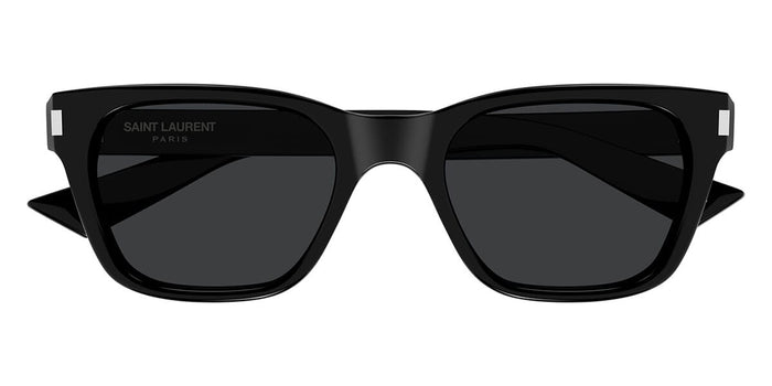Saint Laurent SL 874 #colour_black/black