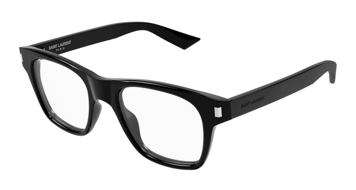 Saint Laurent SL 875 Opt #colour_black