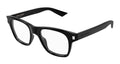 Saint Laurent SL 875 Opt #colour_black