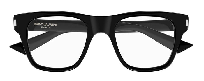 Saint Laurent SL 875 Opt #colour_black
