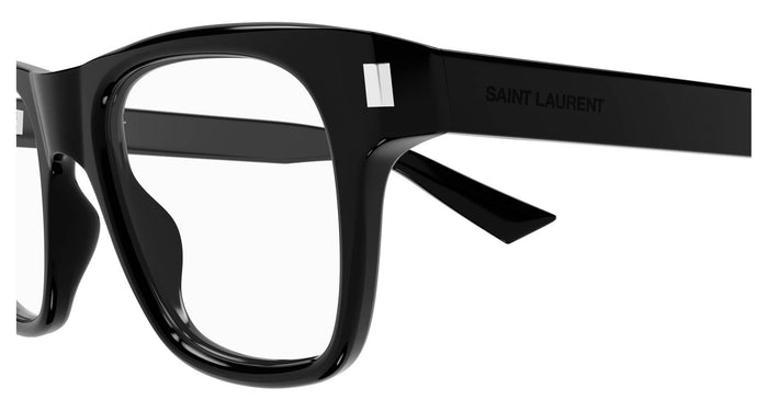 Saint Laurent SL 875 Opt #colour_black