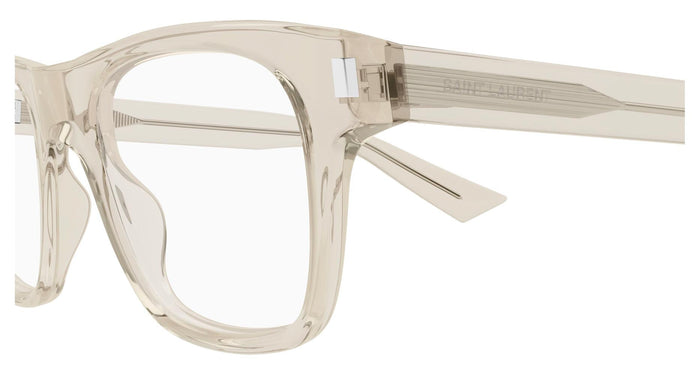 Saint Laurent SL 875 Opt #colour_beige