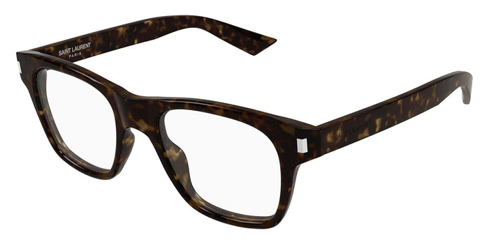 Saint Laurent SL 875 Opt#colour_havana