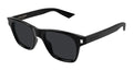 Saint Laurent SL 875 #colour_black-grey