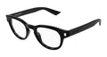 Saint Laurent SL 876 #colour_black