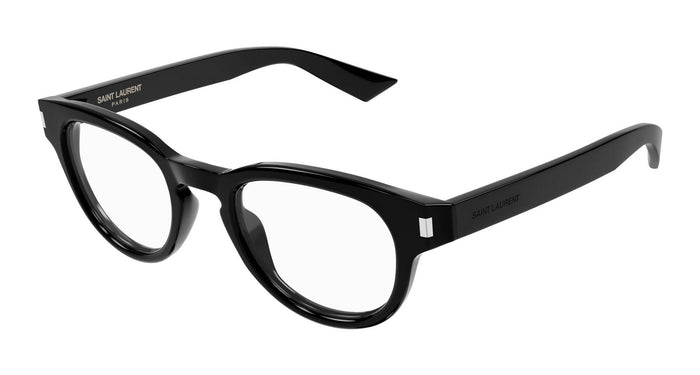 Saint Laurent SL 876 #colour_black