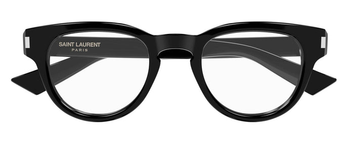 Saint Laurent SL 876 #colour_black