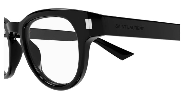 Saint Laurent SL 876 #colour_black