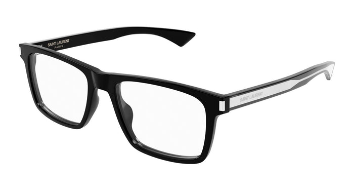 Saint Laurent SL 882 #colour_black