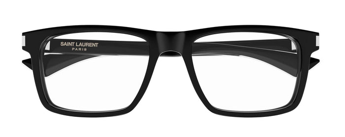 Saint Laurent SL 882 #colour_black