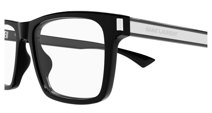 Saint Laurent SL 882 #colour_black