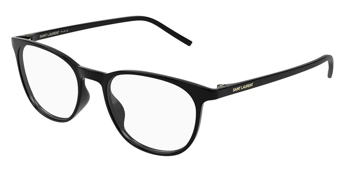 Saint Laurent SL 884 #colour_black