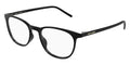 Saint Laurent SL 884 #colour_black