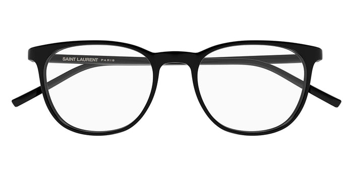 Saint Laurent SL 884 #colour_black